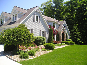 Landscapers and Lawncare Services in Dillon, CO